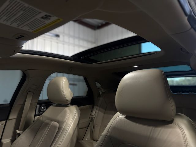 2019 Lincoln MKZ RESERVE II | Houston, TX | Texas Star Motors