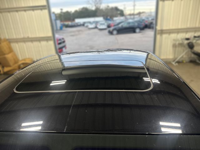 2019 Lincoln MKZ RESERVE II 2019 Lincoln MKZ RESERVE II