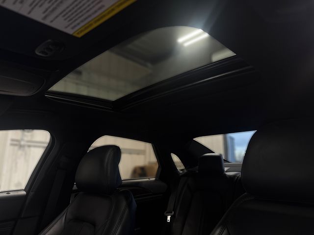 2019 Lincoln MKZ RESERVE II | Houston, TX | Texas Star Motors 2019 Lincoln MKZ RESERVE II | Houston, TX | Texas Star Motors