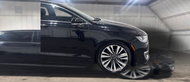 2019 Lincoln MKZ RESERVE II | Houston, TX | Texas Star Motors 2019 Lincoln MKZ RESERVE II | Houston, TX | Texas Star Motors