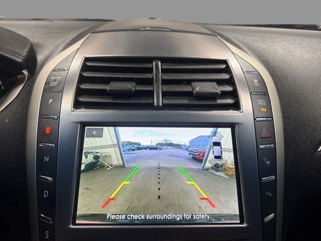 2019 Lincoln MKZ RESERVE II | Houston, TX | Texas Star Motors 2019 Lincoln MKZ RESERVE II | Houston, TX | Texas Star Motors