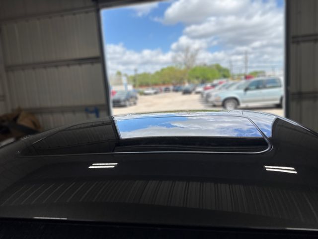 2019 Lincoln MKZ RESERVE I | Houston, TX | Texas Star Motors