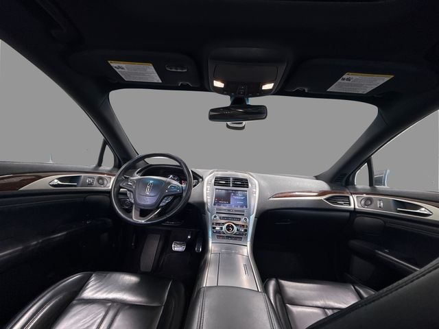 2019 Lincoln MKZ RESERVE I | Houston, TX | Texas Star Motors 2019 Lincoln MKZ RESERVE I | Houston, TX | Texas Star Motors