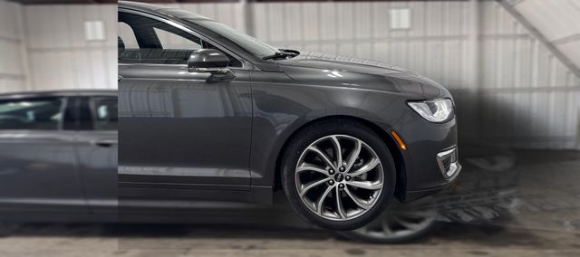 2019 Lincoln MKZ RESERVE I | Houston, TX | Texas Star Motors 2019 Lincoln MKZ RESERVE I | Houston, TX | Texas Star Motors