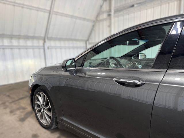 2019 Lincoln MKZ RESERVE I | Houston, TX | Texas Star Motors 2019 Lincoln MKZ RESERVE I | Houston, TX | Texas Star Motors