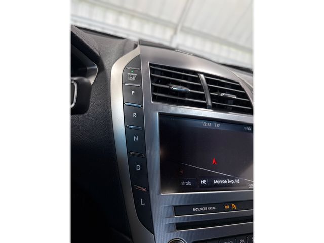 2019 Lincoln MKZ RESERVE I | Houston, TX | Texas Star Motors 2019 Lincoln MKZ RESERVE I | Houston, TX | Texas Star Motors