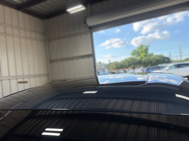 2019 Lincoln MKZ RESERVE II | Houston, TX | Texas Star Motors