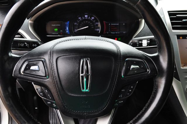 2019 Lincoln MKZ Hybrid Reserve I | Louisville, MS | CARite Louisville MS 2019 Lincoln MKZ Hybrid Reserve I | Louisville, MS | CARite Louisville MS