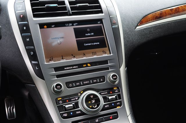 2019 Lincoln MKZ Hybrid Reserve I | Louisville, MS | CARite Louisville MS 2019 Lincoln MKZ Hybrid Reserve I | Louisville, MS | CARite Louisville MS