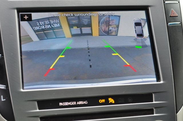 2019 Lincoln MKZ Hybrid Reserve I | Louisville, MS | CARite Louisville MS 2019 Lincoln MKZ Hybrid Reserve I | Louisville, MS | CARite Louisville MS