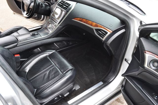 2019 Lincoln MKZ Hybrid Reserve I | Louisville, MS | CARite Louisville MS 2019 Lincoln MKZ Hybrid Reserve I | Louisville, MS | CARite Louisville MS