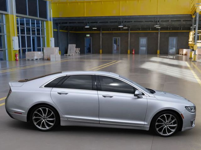 2019 Lincoln MKZ Hybrid Reserve I | Louisville, MS | CARite Louisville MS 2019 Lincoln MKZ Hybrid Reserve I | Louisville, MS | CARite Louisville MS
