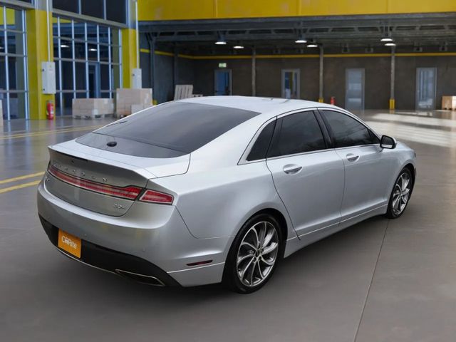 2019 Lincoln MKZ Hybrid Reserve I | Louisville, MS | CARite Louisville MS