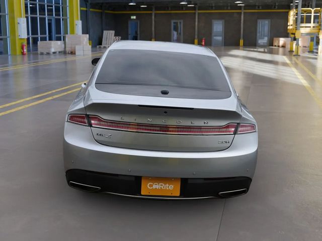 2019 Lincoln MKZ Hybrid Reserve I | Louisville, MS | CARite Louisville MS