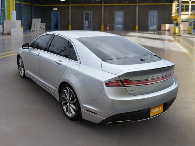 2019 Lincoln MKZ Hybrid Reserve I | Louisville, MS | CARite Louisville MS