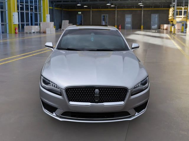 2019 Lincoln MKZ Hybrid Reserve I | Louisville, MS | CARite Louisville MS