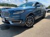 2019 Lincoln Nautilus AWD Reserve | Bentleyville, Pennsylvania | Tregembo Motors 2019 Lincoln Nautilus AWD Reserve | Bentleyville, Pennsylvania | Tregembo Motors
