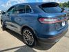 2019 Lincoln Nautilus AWD Reserve | Bentleyville, Pennsylvania | Tregembo Motors 2019 Lincoln Nautilus AWD Reserve | Bentleyville, Pennsylvania | Tregembo Motors