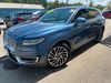 2019 Lincoln Nautilus AWD Reserve | Bentleyville, Pennsylvania | Tregembo Motors 2019 Lincoln Nautilus AWD Reserve | Bentleyville, Pennsylvania | Tregembo Motors