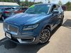 2019 Lincoln Nautilus AWD Reserve | Bentleyville, Pennsylvania | Tregembo Motors 2019 Lincoln Nautilus AWD Reserve | Bentleyville, Pennsylvania | Tregembo Motors