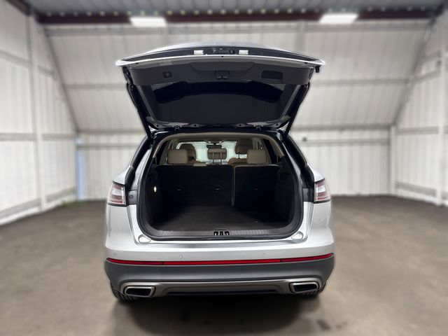 2019 Lincoln NAUTILUS Base | Houston, TX | Texas Star Motors 2019 Lincoln NAUTILUS Base | Houston, TX | Texas Star Motors