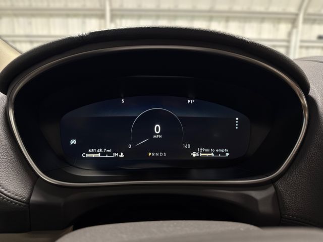 2019 Lincoln NAUTILUS Base | Houston, TX | Texas Star Motors 2019 Lincoln NAUTILUS Base | Houston, TX | Texas Star Motors