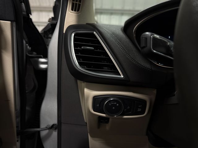 2019 Lincoln NAUTILUS Base | Houston, TX | Texas Star Motors 2019 Lincoln NAUTILUS Base | Houston, TX | Texas Star Motors