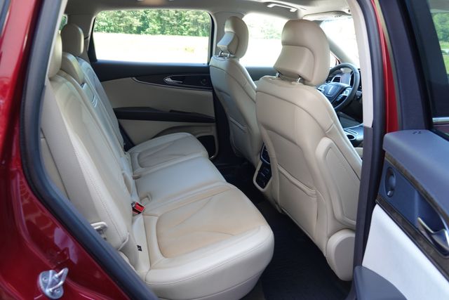 2019 Lincoln Nautilus Reserve | Loganville, Georgia | Executive Auto 2019 Lincoln Nautilus Reserve | Loganville, Georgia | Executive Auto