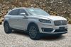 2019 Lincoln Nautilus Reserve | Naugatuck, Connecticut | A Better Way Wholesale Autos-CT 2019 Lincoln Nautilus Reserve | Naugatuck, Connecticut | A Better Way Wholesale Autos-CT