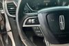 2019 Lincoln Nautilus Reserve | Naugatuck, Connecticut | A Better Way Wholesale Autos-CT 2019 Lincoln Nautilus Reserve | Naugatuck, Connecticut | A Better Way Wholesale Autos-CT