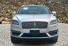 2019 Lincoln Nautilus Reserve | Naugatuck, Connecticut | A Better Way Wholesale Autos-CT 2019 Lincoln Nautilus Reserve | Naugatuck, Connecticut | A Better Way Wholesale Autos-CT