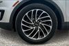 2019 Lincoln Nautilus Reserve | Naugatuck, Connecticut | A Better Way Wholesale Autos-CT 2019 Lincoln Nautilus Reserve | Naugatuck, Connecticut | A Better Way Wholesale Autos-CT
