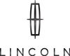 2019 Lincoln Nautilus Select | Naugatuck, Connecticut | A Better Way Wholesale Autos-CT