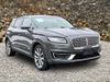 2019 Lincoln Nautilus Select | Naugatuck, Connecticut | A Better Way Wholesale Autos-CT