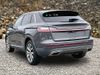 2019 Lincoln Nautilus Select | Naugatuck, Connecticut | A Better Way Wholesale Autos-CT
