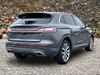 2019 Lincoln Nautilus Select | Naugatuck, Connecticut | A Better Way Wholesale Autos-CT