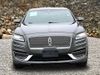 2019 Lincoln Nautilus Select | Naugatuck, Connecticut | A Better Way Wholesale Autos-CT