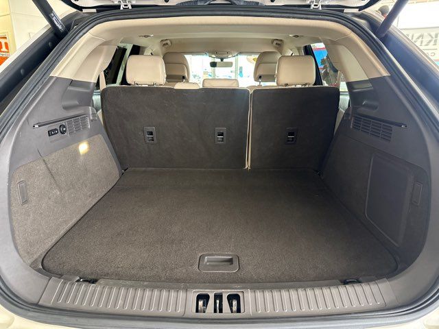 2019 Lincoln Nautilus Select | Rome, GA | Knight's Car Store 2019 Lincoln Nautilus Select | Rome, GA | Knight's Car Store