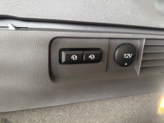 2019 Lincoln Nautilus Select | Rome, GA | Knight's Car Store 2019 Lincoln Nautilus Select | Rome, GA | Knight's Car Store