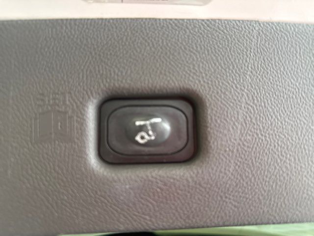 2019 Lincoln Nautilus Select | Rome, GA | Knight's Car Store