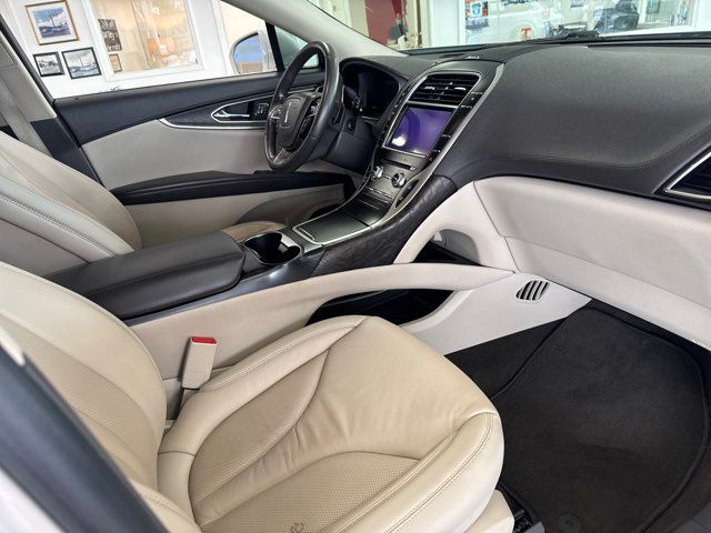 2019 Lincoln Nautilus Select | Rome, GA | Knight's Car Store 2019 Lincoln Nautilus Select | Rome, GA | Knight's Car Store