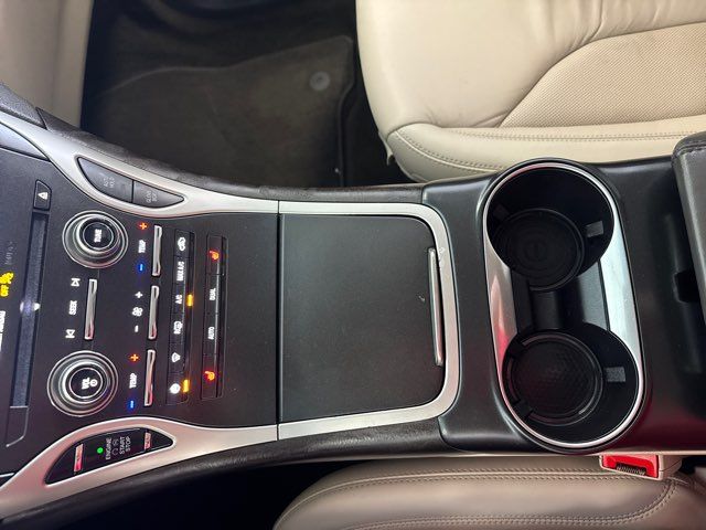 2019 Lincoln Nautilus Select | Rome, GA | Knight's Car Store 2019 Lincoln Nautilus Select | Rome, GA | Knight's Car Store