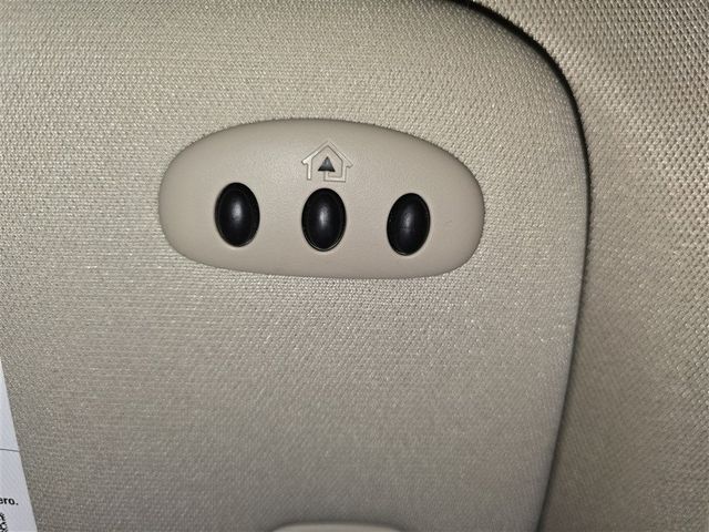 2019 Lincoln Nautilus Select 2019 Lincoln Nautilus Select