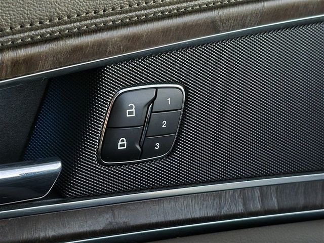 2019 Lincoln Nautilus Select 2019 Lincoln Nautilus Select