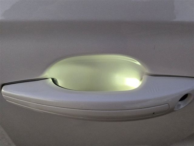 2019 Lincoln Nautilus Select 2019 Lincoln Nautilus Select