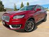 2019 Lincoln Nautilus Reserve | Scottsdale, AZ | The Used Car and Truck Club