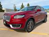 2019 Lincoln Nautilus Reserve | Scottsdale, AZ | The Used Car and Truck Club 2019 Lincoln Nautilus Reserve | Scottsdale, AZ | The Used Car and Truck Club