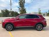 2019 Lincoln Nautilus Reserve | Scottsdale, AZ | The Used Car and Truck Club 2019 Lincoln Nautilus Reserve | Scottsdale, AZ | The Used Car and Truck Club