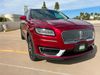 2019 Lincoln Nautilus Reserve | Scottsdale, AZ | The Used Car and Truck Club