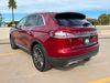 2019 Lincoln Nautilus Reserve | Scottsdale, AZ | The Used Car and Truck Club 2019 Lincoln Nautilus Reserve | Scottsdale, AZ | The Used Car and Truck Club
